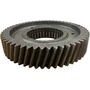 Engrenagem 1 Movel DAF Iveco ZF Astronic 1328304060 ZF