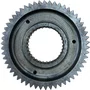Engrenagem 1 Movel DAF Iveco ZF Astronic 1328304060 ZF