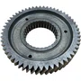Engrenagem 1 Movel DAF Iveco ZF Astronic 1328304060 ZF