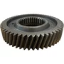 Engrenagem 1 Movel DAF Iveco ZF Astronic 1328304060 ZF