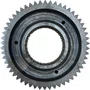 Engrenagem 1 Movel DAF Iveco ZF Astronic 1328304060 ZF