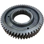Engrenagem 1 Movel DAF Iveco ZF Astronic 1328304060 ZF