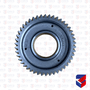Engrenagem 1 Movel Scania GRS895 46 Dentes 1476220 Original