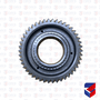 Engrenagem 1 Movel Scania GRS895 46 Dentes 1476220 Original