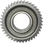 Engrenagem 1 Movel Scania GR875 46 Dentes 1476222 74530778 Original