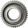 Engrenagem 1 Movel Scania GR875 46 Dentes 1476222 74530778 Original