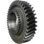 Engrenagem 1 Movel Scania GR875 46 Dentes 1476222 74530778 Original