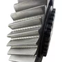 Engrenagem 1 Movel Scania GR875 46 Dentes 1476222 74530778 Original