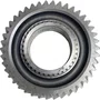 Engrenagem 1 Movel Scania GR905 GR905R 42 Dentes 1476218 Original