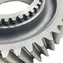 Engrenagem 1 Movel Scania GR905 GR905R 42 Dentes 1476218 Original