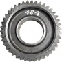 Engrenagem 1 Movel Scania GR905 GR905R 42 Dentes 1476218 Original