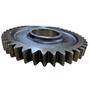 Engrenagem 1 Movel Scania GRS900 1394865 10330570 Original