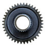 Engrenagem 1 Movel Scania GRS900 1394865 10330570 Original