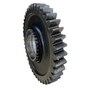 Engrenagem 1 Movel Scania GRS900 1394865 10330570 Original