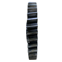Engrenagem 1 Movel Scania GRS900 1394865 10330570 Original