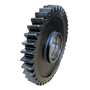 Engrenagem 1 Movel Scania GRS900 1394865 10330570 Original