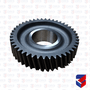 Engrenagem 1 Movel Scania GRS900 1846636 74530634 Eurotecnica