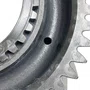 Engrenagem 1 Movel Scania GRS905 1476216 2028419 2034853 Original