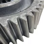 Engrenagem 1 Movel Scania GRS905 1476216 2028419 2034853 Original