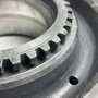 Engrenagem 1 Movel Scania GRS905 1476216 2028419 2034853 Original