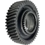 Engrenagem 1 Movel Scania GRS905 1476216 2028419 2034853 Original