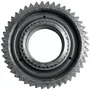 Engrenagem 1 Movel Scania GRS905 1476216 2028419 2034853 Original