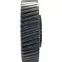 Engrenagem 1 Movel Scania GRS905 1476216 2028419 2034853 Original