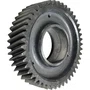 Engrenagem 1 Movel Scania GRS905 1476216 2028419 2034853 Original