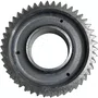 Engrenagem 1 Movel Scania GRS905 1476216 2028419 2034853 Original