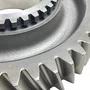Engrenagem 1 Movel Scania GRS905 46 Dentes 1476216 2028419 CEI