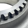 Engrenagem 1 Movel Scania GRS905 46 Dentes 1476216 2028419 CEI