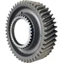 Engrenagem 1 Movel Scania GRS905 46 Dentes 1476216 2028419 CEI