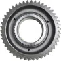 Engrenagem 1 Movel Scania GRS905 46 Dentes 1476216 2028419 CEI