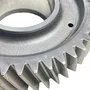 Engrenagem 1 Movel Scania GRS905 46 Dentes 1476216 2028419 CEI