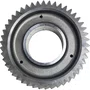 Engrenagem 1 Movel Scania GRS905 46 Dentes 1476216 2028419 CEI