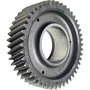 Engrenagem 1 Movel Scania GRS905 46 Dentes 1476216 2028419 CEI