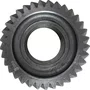 Engrenagem 2 Fixa Scania GR875 R 1476268 Original