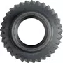 Engrenagem 2 Fixa Scania GR875 R 1476268 Original