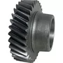 Engrenagem 2 Fixa Scania GR875 R 1476268 Original