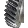 Engrenagem 2 Fixa Scania GR875 R 1476268 Original