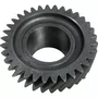 Engrenagem 2 Fixa Scania GR875 R 1476268 Original