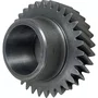Engrenagem 2 Fixa Scania GR875 R 1476268 Original