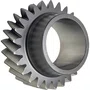 Engrenagem 2 Fixa Scania GRS905 1750423 2028644 10330808 TAS