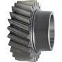 Engrenagem 2 Fixa Scania GRS905 1750423 2028644 10330808 TAS