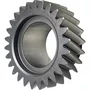 Engrenagem 2 Fixa Scania GRS905 1750423 2028644 10330808 TAS