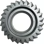 Engrenagem 2 Fixa Scania GRS905 1750423 2028644 1476264 CEI