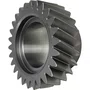 Engrenagem 2 Fixa Scania GRS905 1750423 2028644 1476264 CEI