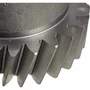 Engrenagem 2 Fixa Scania GRS905 1750423 2028644 1476264 CEI