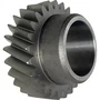 Engrenagem 2 Fixa Scania GRS905 1750423 2028644 1476264 CEI