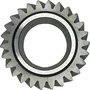 Engrenagem 2 Fixa Scania GRS905 1750423 2028644 1476264 CEI
